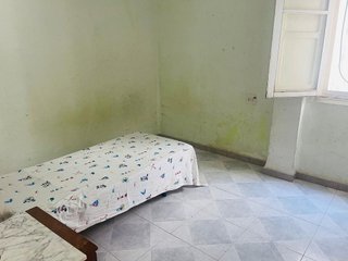 Piso en venta en Plaça Eliptica-Republica Argentina-Germanies en Gandia