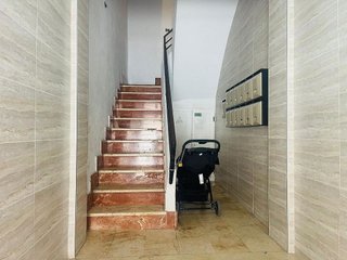 Piso en venta en Plaça Eliptica-Republica Argentina-Germanies en Gandia