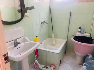 Piso en venta en Plaça Eliptica-Republica Argentina-Germanies en Gandia