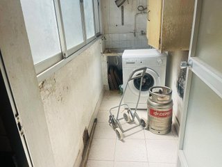 Piso en venta en Plaça Eliptica-Republica Argentina-Germanies en Gandia
