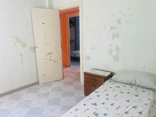 Piso en venta en Plaça Eliptica-Republica Argentina-Germanies en Gandia