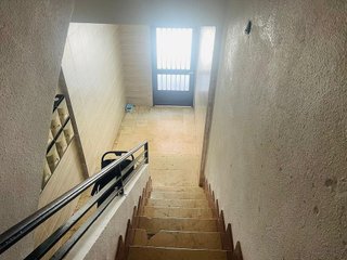 Piso en venta en Plaça Eliptica-Republica Argentina-Germanies en Gandia