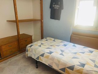 Piso en venta en Plaça Eliptica-Republica Argentina-Germanies en Gandia
