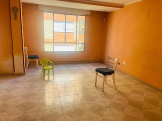 Piso en venta en Plaça Eliptica-Republica Argentina-Germanies en Gandia