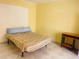 Piso en venta en Plaça Eliptica-Republica Argentina-Germanies en Gandia