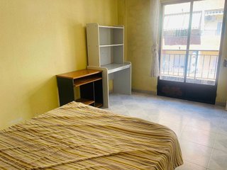 Piso en venta en Plaça Eliptica-Republica Argentina-Germanies en Gandia