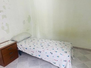Piso en venta en Plaça Eliptica-Republica Argentina-Germanies en Gandia