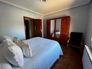 Piso en venta en Universidad en Ciudad Real
