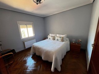 Piso en venta en El Perchel en Ciudad Real