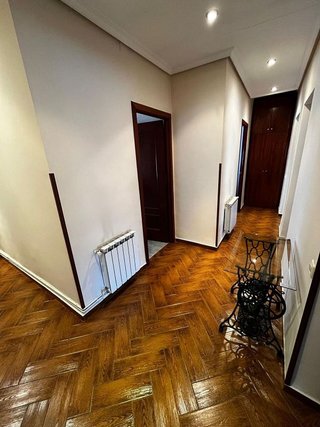 Piso en venta en El Perchel en Ciudad Real
