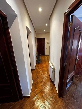 Piso en venta en El Perchel en Ciudad Real