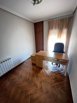 Piso en venta en El Perchel en Ciudad Real