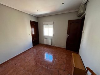 Piso en venta en El Perchel en Ciudad Real
