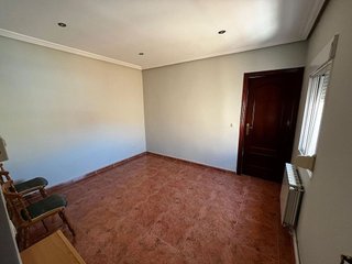 Piso en venta en El Perchel en Ciudad Real