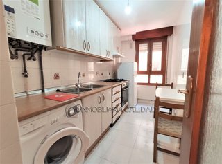Piso en venta en Hospital - G3 - G2 en Burgos