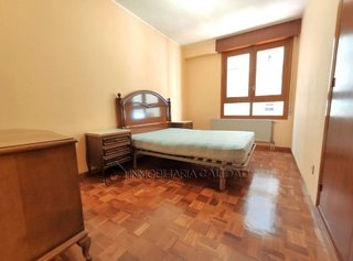 Piso en venta en Hospital - G3 - G2 en Burgos
