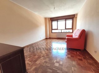 Piso en venta en Hospital - G3 - G2 en Burgos