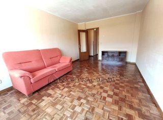 Piso en venta en Hospital - G3 - G2 en Burgos