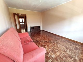 Piso en venta en Hospital - G3 - G2 en Burgos