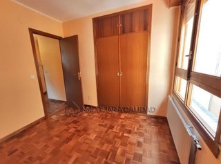 Piso en venta en Hospital - G3 - G2 en Burgos