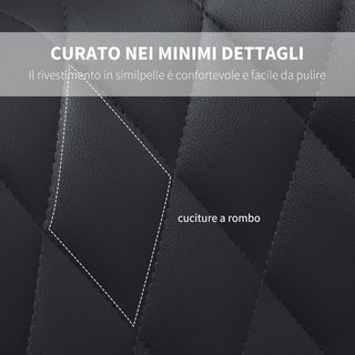 Juego De 2 Taburetes Altos De Piel Sintética Con Altura Ajustable, Taburetes De Cocina Giratorios Con Respaldo Y Reposapiés, 46.5X49.5X92-113Cm Gris