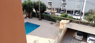 Piso en venta en Partides comunes - Adsubia en Jávea/Xàbia