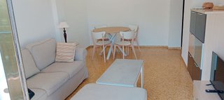 Piso en venta en Partides comunes - Adsubia en Jávea/Xàbia
