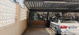 Piso en venta en Partides comunes - Adsubia en Jávea/Xàbia