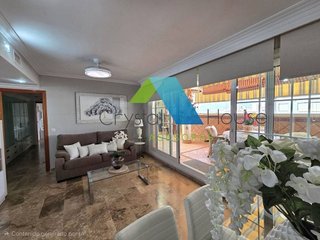 Ático en venta en Dos Hermanas - Nuevo San Andrés en Málaga