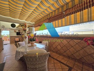 Ático en venta en Dos Hermanas - Nuevo San Andrés en Málaga