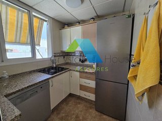 Ático en venta en Dos Hermanas - Nuevo San Andrés en Málaga