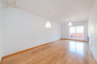 Piso en venta en Hospital en Valdemoro