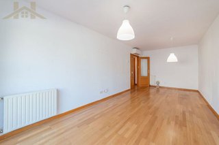 Piso en venta en Hospital en Valdemoro
