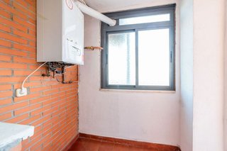 Piso en venta en Hospital en Valdemoro