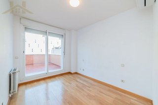 Piso en venta en Hospital en Valdemoro