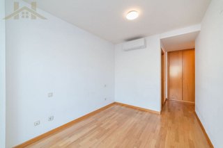 Piso en venta en Hospital en Valdemoro