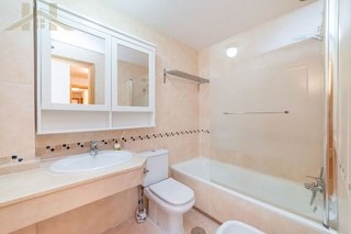 Piso en venta en Hospital en Valdemoro