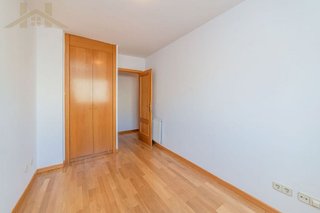Piso en venta en Hospital en Valdemoro
