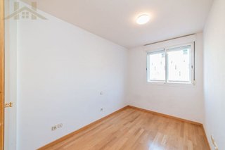 Piso en venta en Hospital en Valdemoro