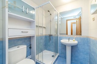 Piso en venta en Hospital en Valdemoro