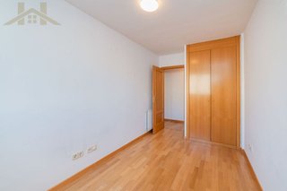 Piso en venta en Hospital en Valdemoro