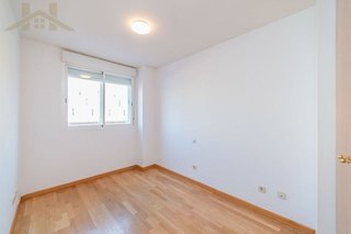 Piso en venta en Hospital en Valdemoro