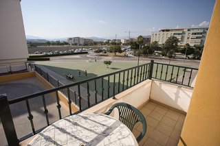 Piso en venta en Camino Viejo de Málaga en Vélez-Málaga