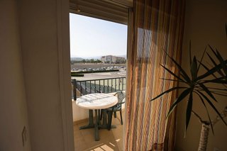 Piso en venta en Camino Viejo de Málaga en Vélez-Málaga