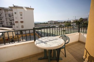 Piso en venta en Camino Viejo de Málaga en Vélez-Málaga