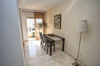 Piso en venta en Camino Viejo de Málaga en Vélez-Málaga