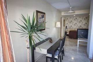Piso en venta en Camino Viejo de Málaga en Vélez-Málaga