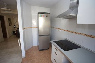 Piso en venta en Camino Viejo de Málaga en Vélez-Málaga