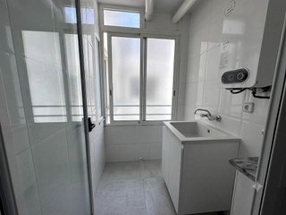 Dúplex en venta en Núcleo Urbano en Pobla de Vallbona (la)