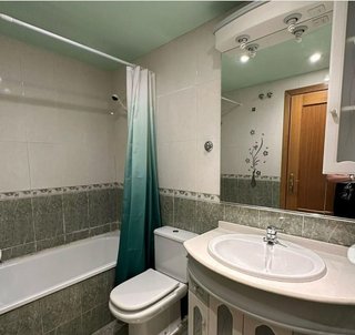 Dúplex en venta en Núcleo Urbano en Pobla de Vallbona (la)